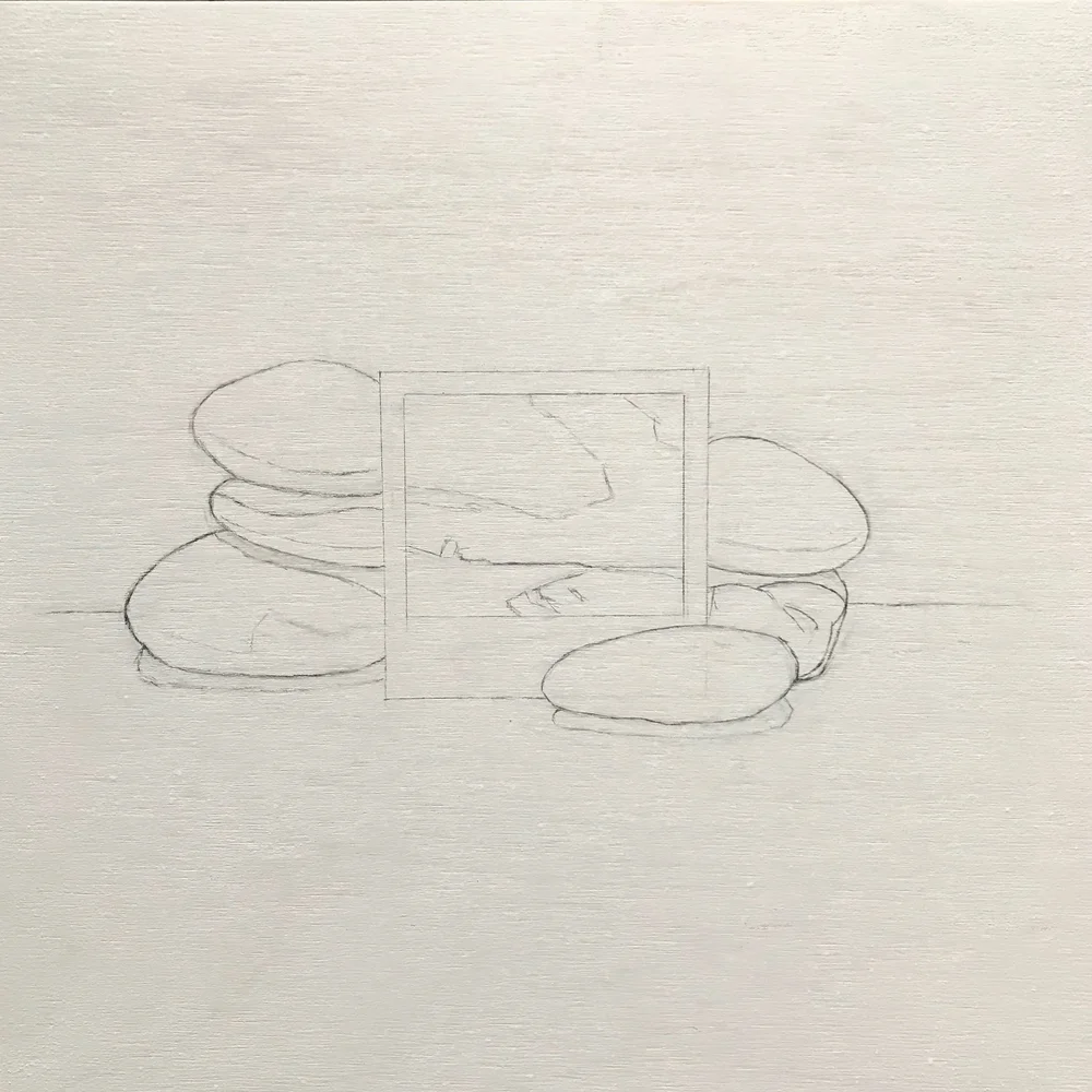 1 - Polaroid Memento - Drawing.jpeg