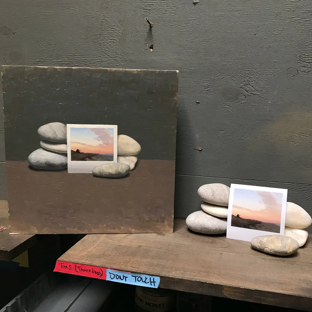 0 - Polaroid Memento - Setup.jpeg