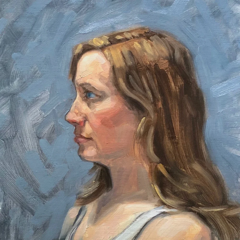 4 - Portrait of Kerry - FInal.jpeg