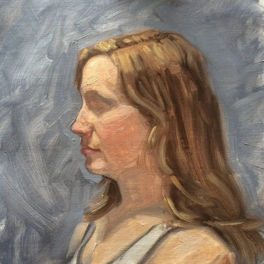 3 - Portrait of Kerry.jpeg