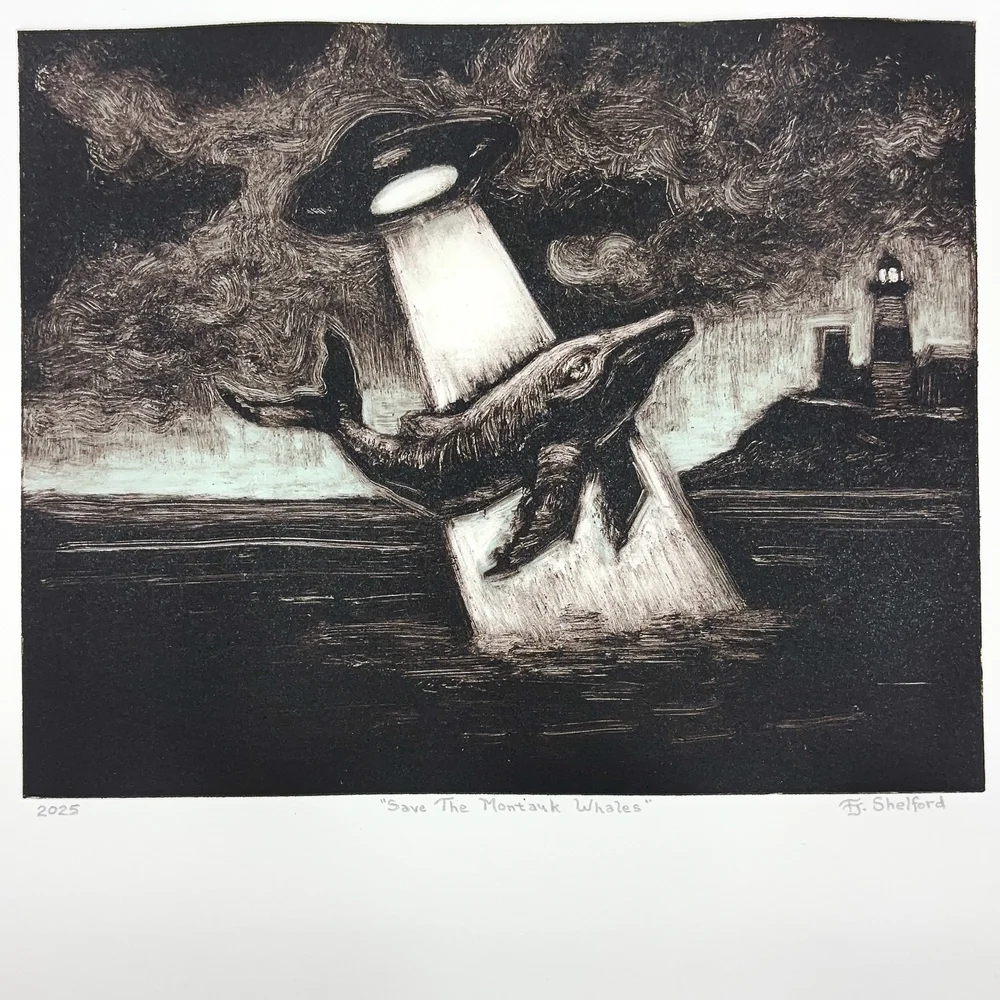 2- Save The Whales 2025 - Pen Sketch.jpeg