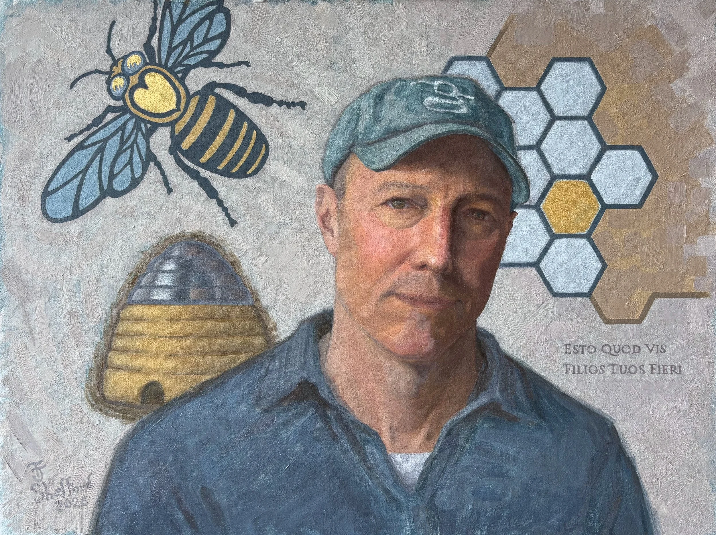 Shelford - Self-Portrait 2026.jpeg