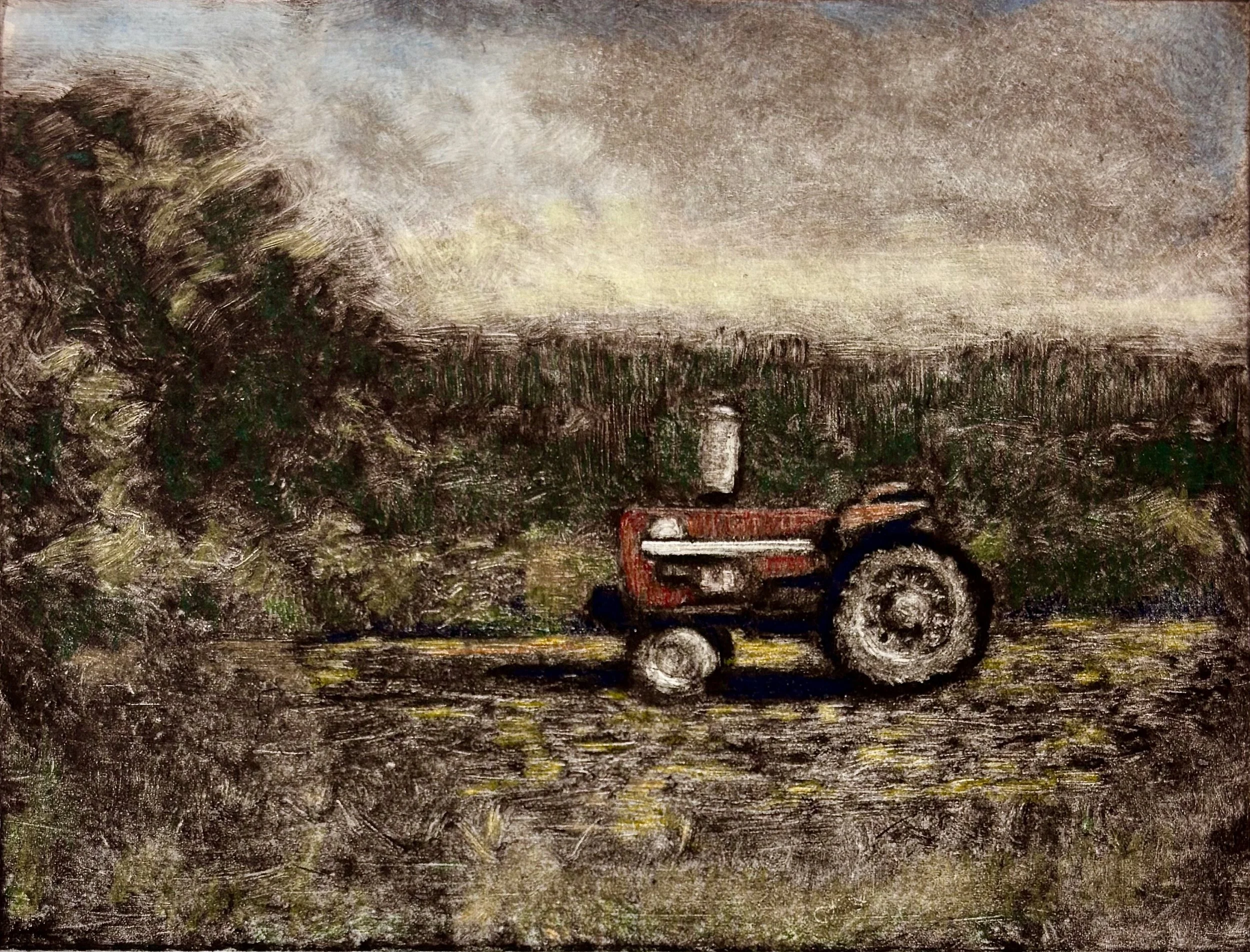 2025-11-10 Balsam Farm Tractor 8x10 (Cropped).jpeg