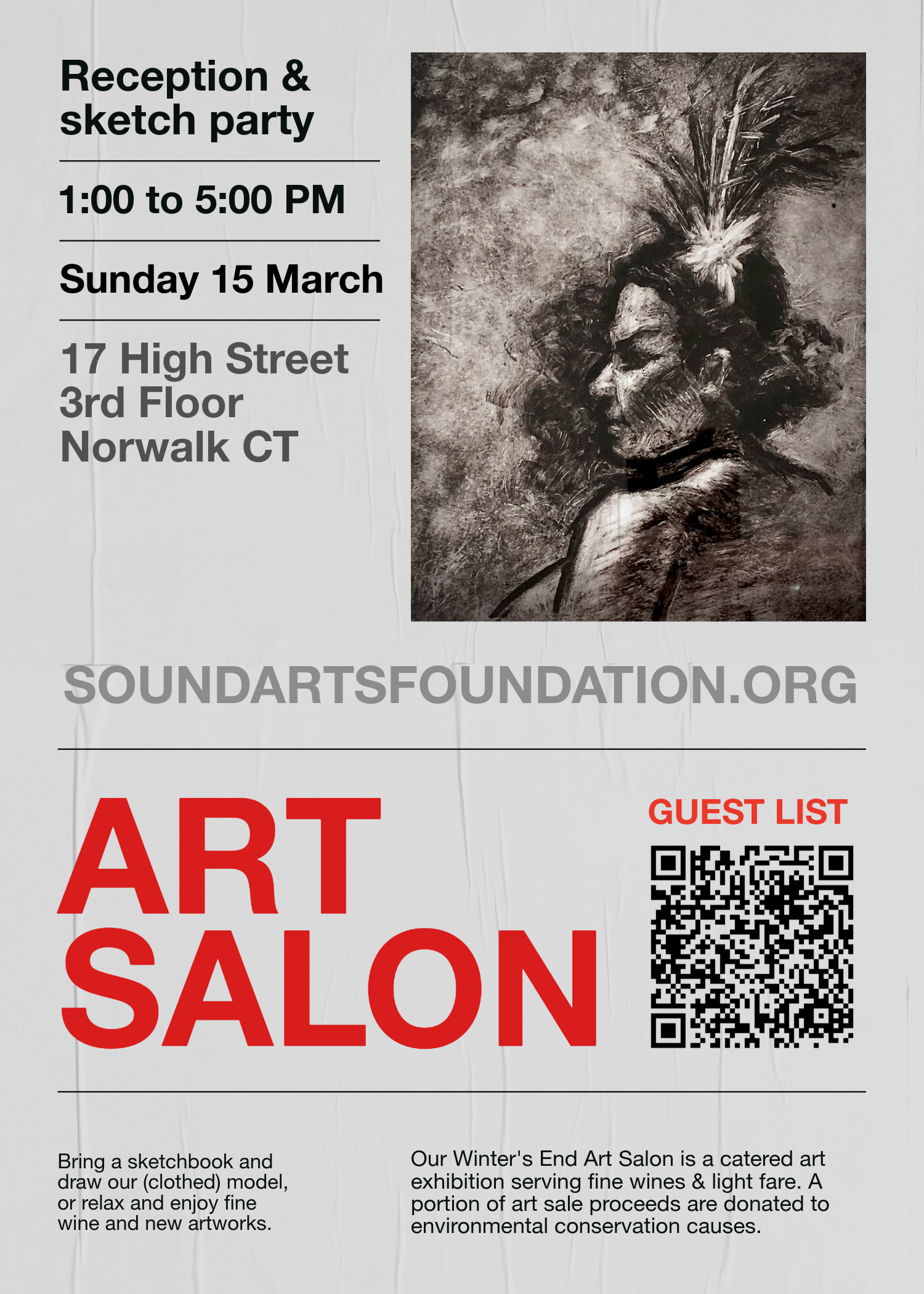 Event Brochure - Winter's End Art Salon - 2026-03-15 (5x7).png