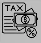tax.jpg