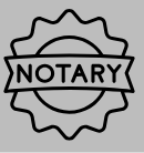 notary.png