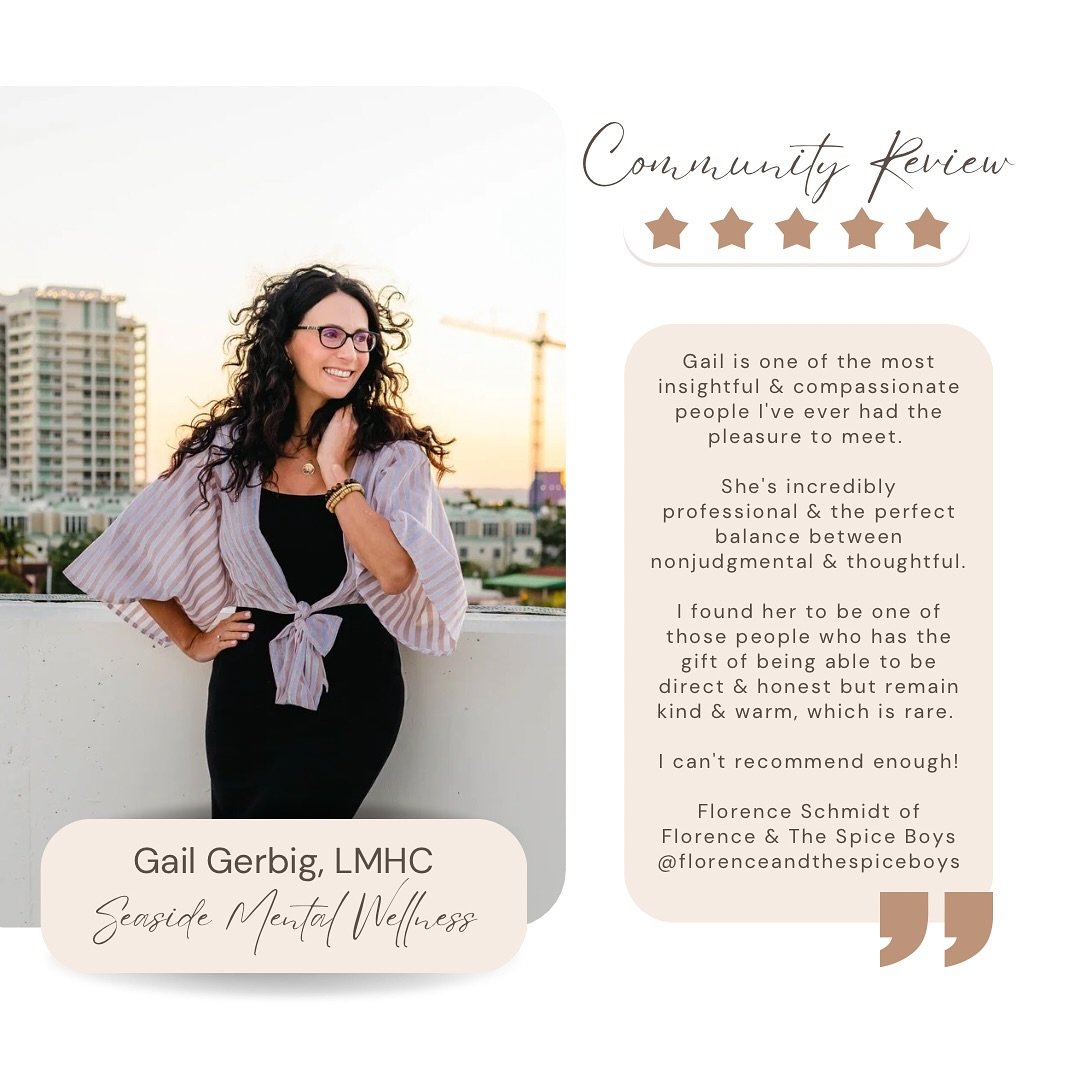 ⭐️⭐️⭐️⭐️⭐️ Review! 

I am honored to receive my first Google review from the incredible Florence of @florenceandthespiceboys! 🫶🏻

From the kitchen to the heart, Florence truly defines the power of connection. When people like Florence take the time