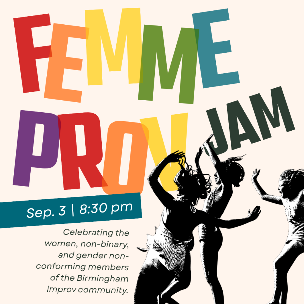 Femmeprov