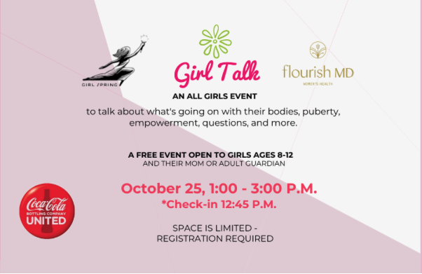 Girl Talk