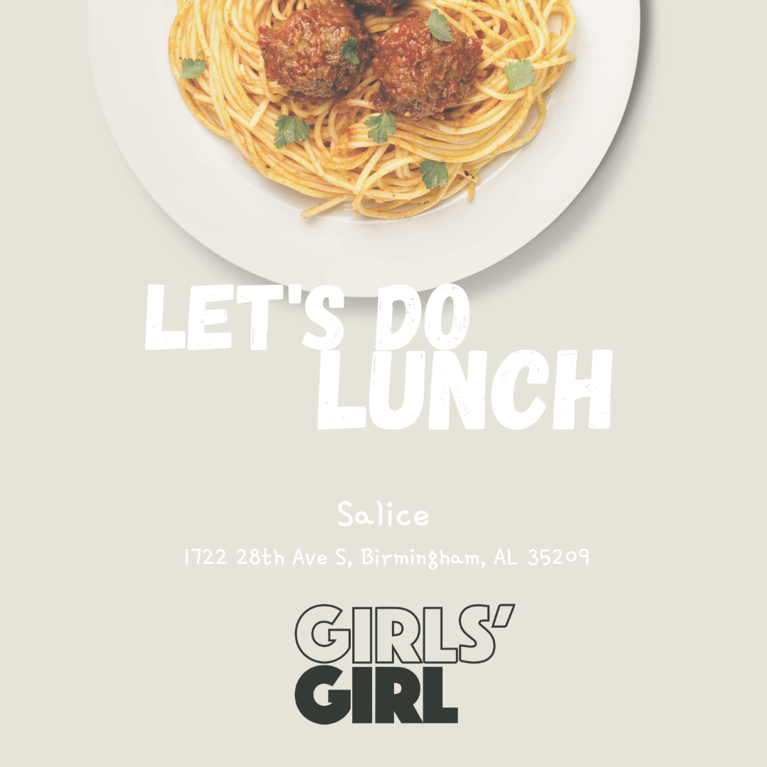 Orange Fun and Playful Lunch Invitation Instagram Post.png