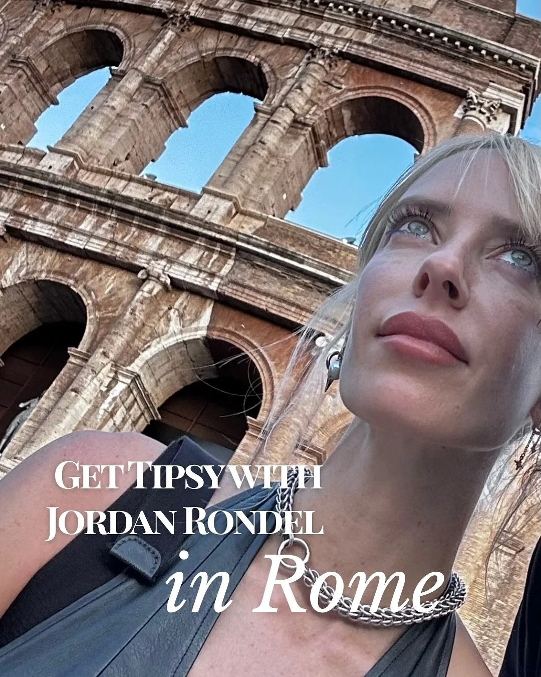 👋🏼 INTRODUCING GET TIPSY

💡Whether you&rsquo;re travelling, exploring a cuisine that&rsquo;s new to you, or looking for the best version of something, Lazy Susan serves it up with new content section Get Tipsy. 

&hearts;️👄Tips from the hearts an