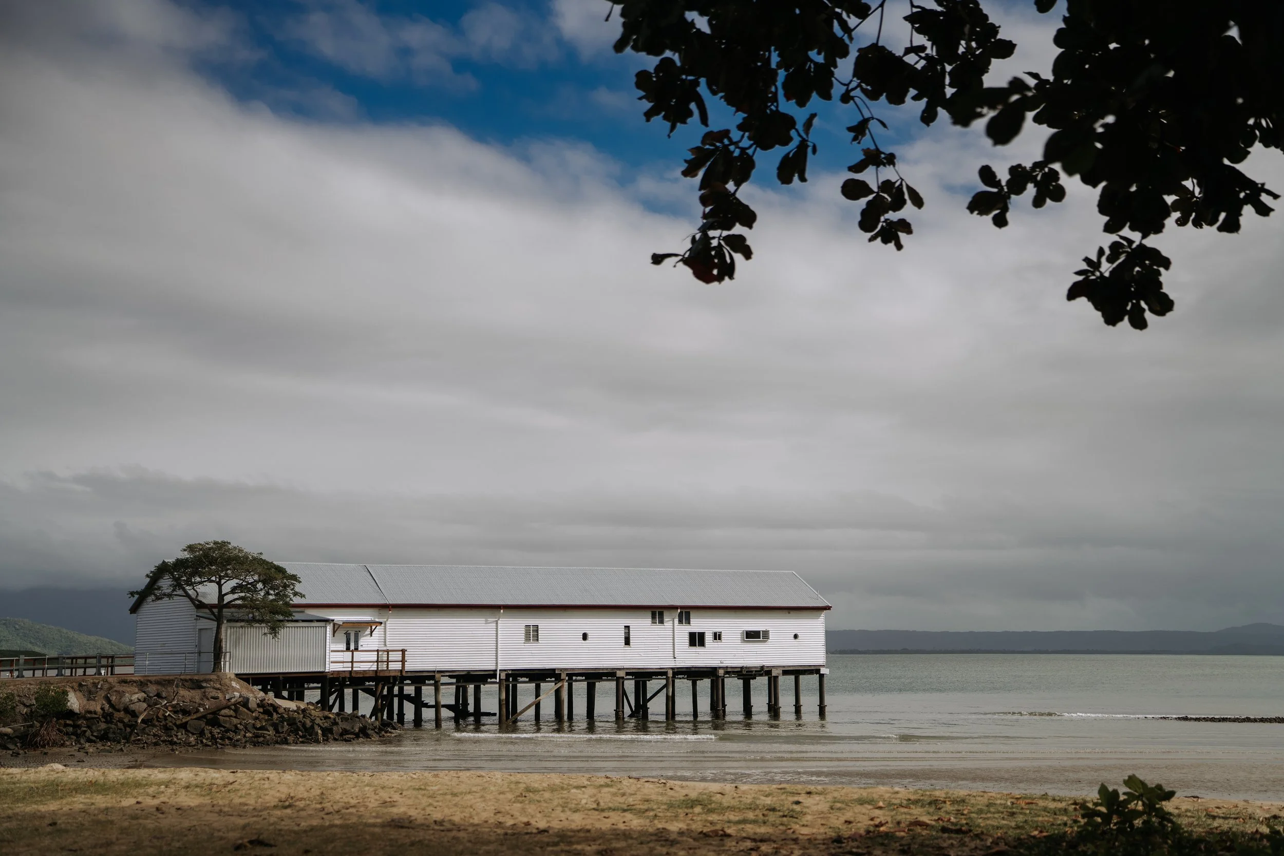 4 Days in Port Douglas: Reef, Rainforest, and Slow Travel in Tropical North Queensland