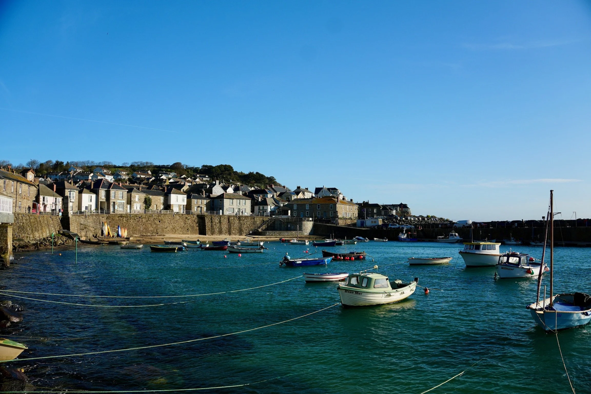 DSC01862.JPG