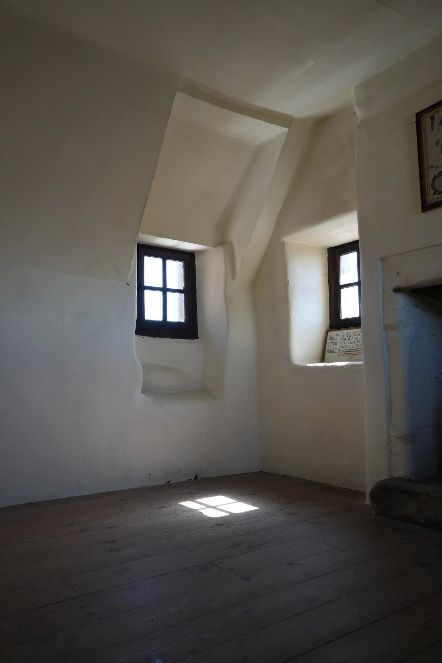 DSC02776.JPG