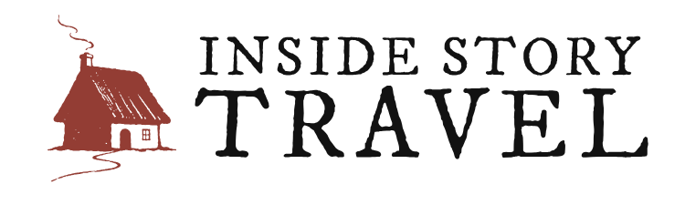 Inside Story