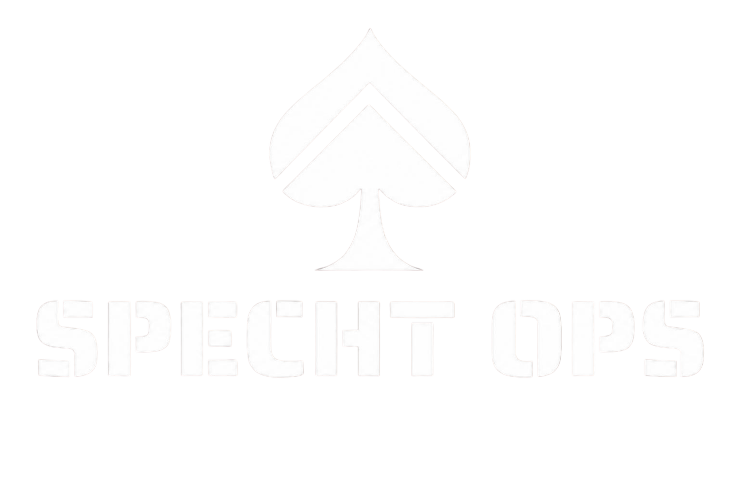 SPECHT OPS CONSULTING