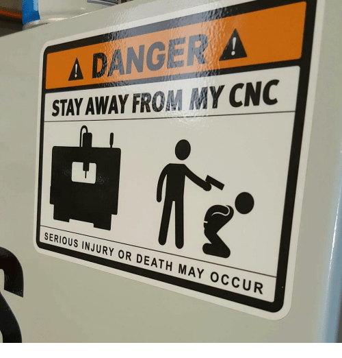 Design Looks Great on CAD. Now Try Building It: The Reality of Manufacturing Constraints
