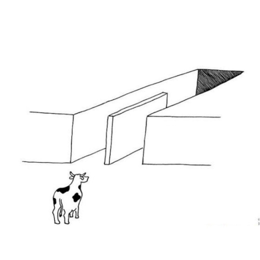 Safety Stock Is Not a Guess: Simple Ways to Get It Right Without Overcomplicating It