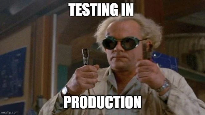 Prototype Success Is Misleading: Why Products That Work Still Fail at Scale