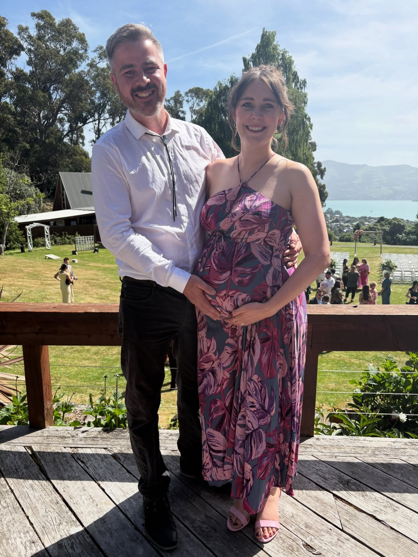 From party guest to paper icon ✨
This is your cue. 💌 Slide in.
.
.
.
.
#DrawnEvents #LiveIllustration #WeddingEntertainmentNZ #GuestReactions #EventArtist CreativeEventExperience