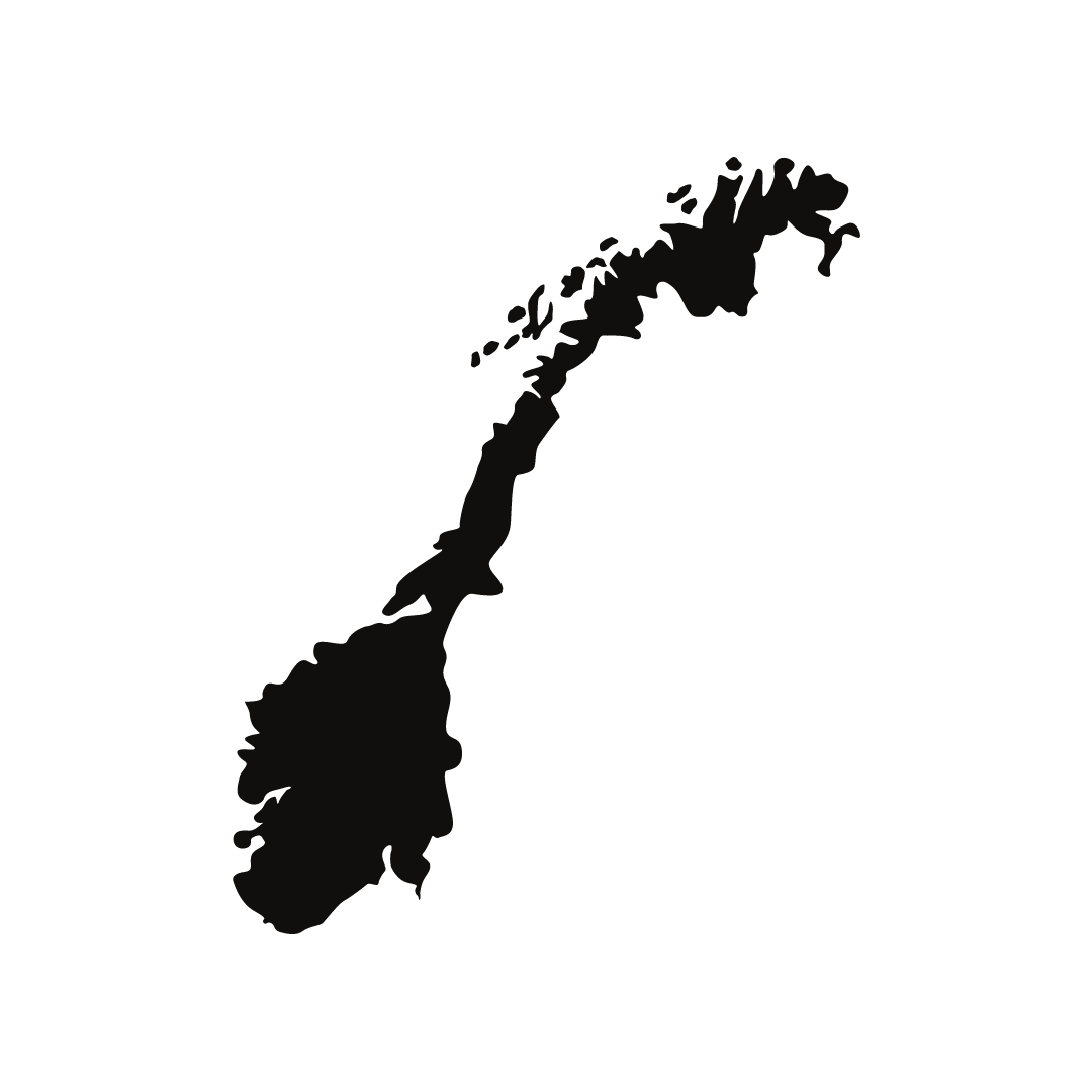 Norway