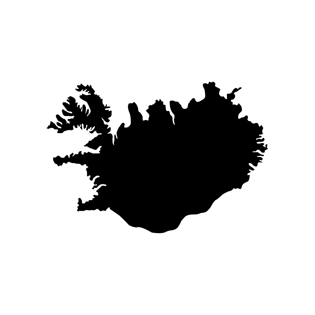 Iceland