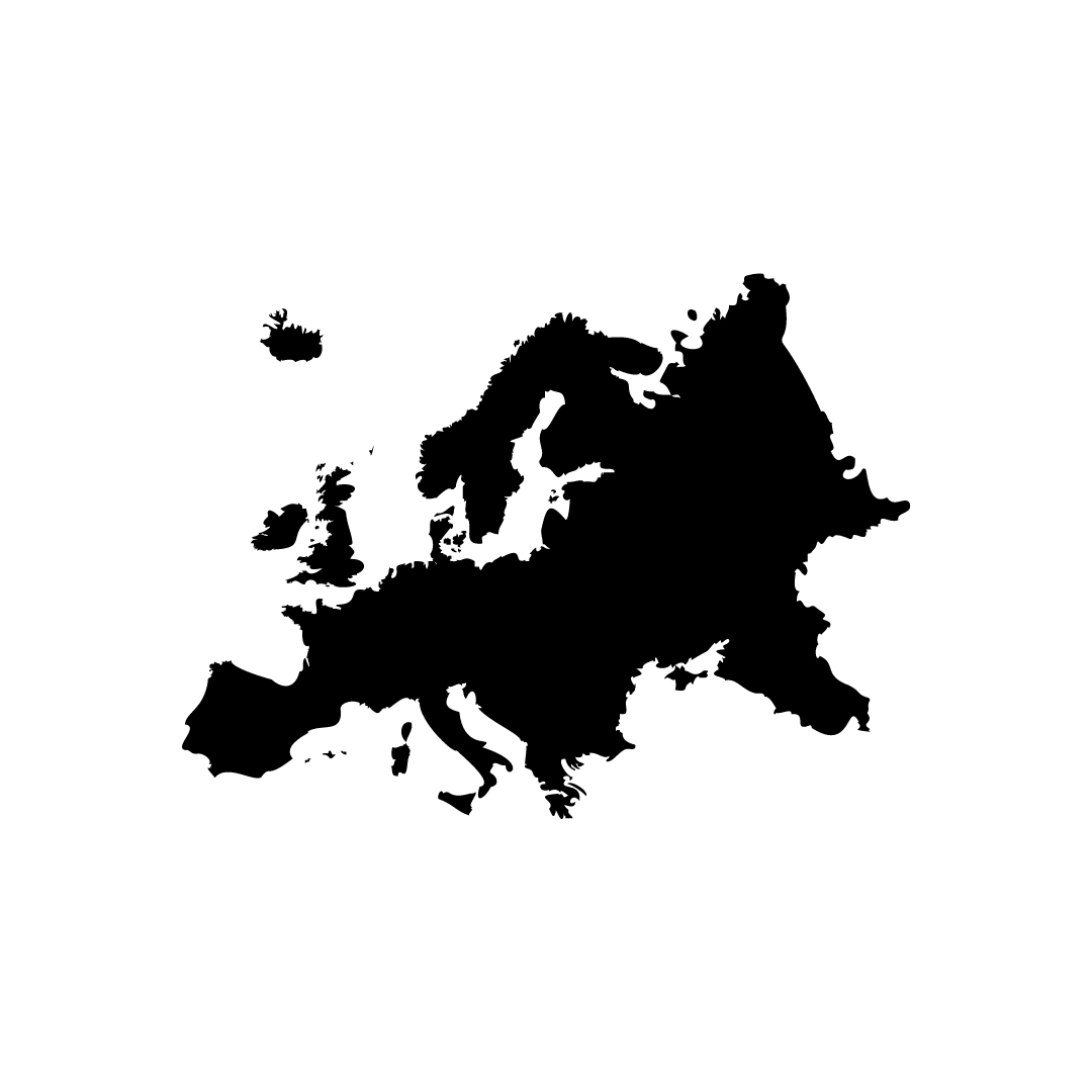 European Commission