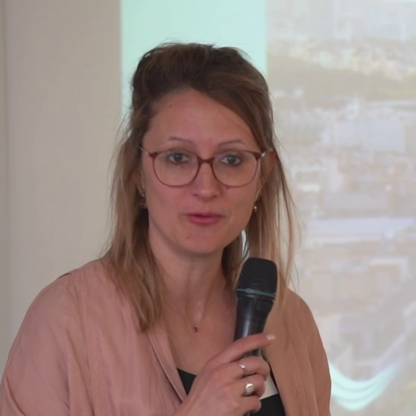 Virginie S-B.png