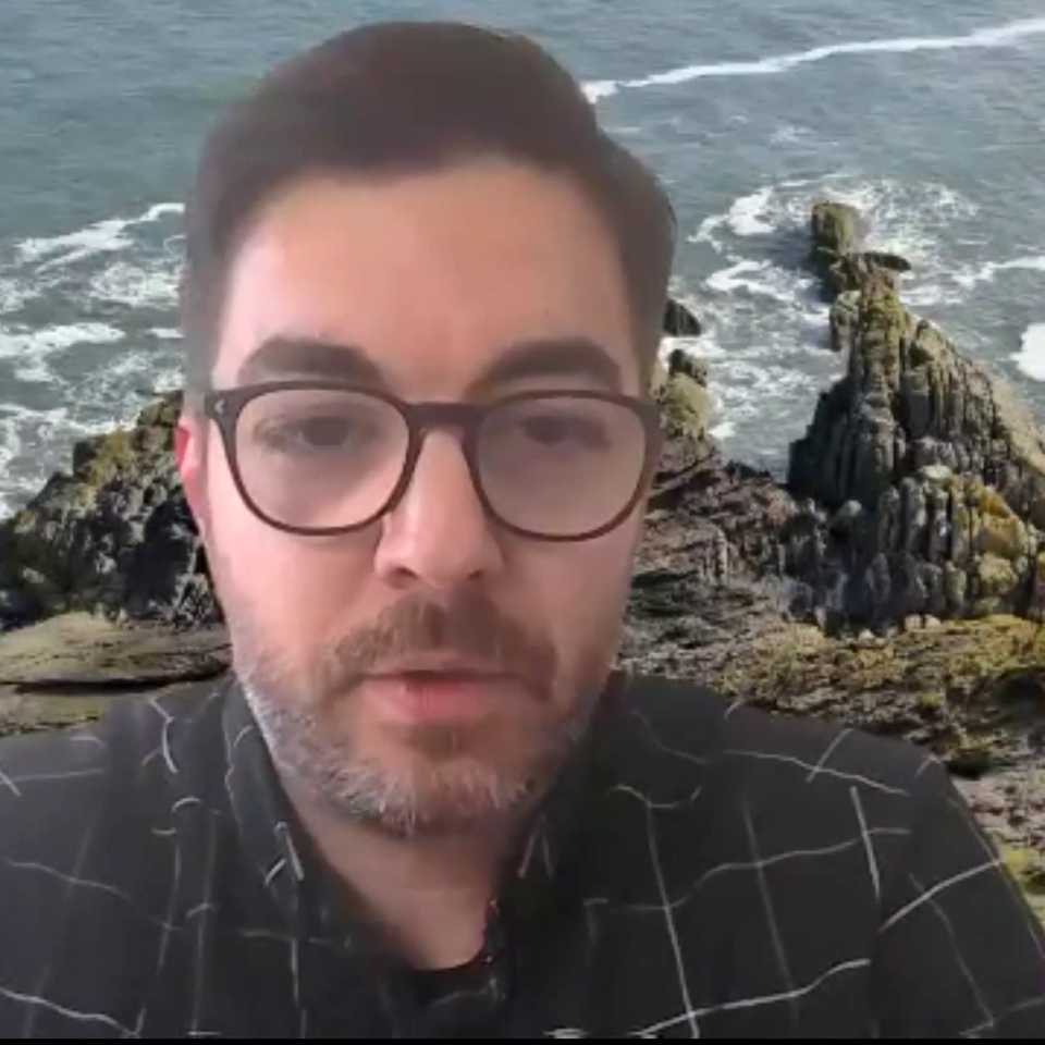 Andres GQ.png