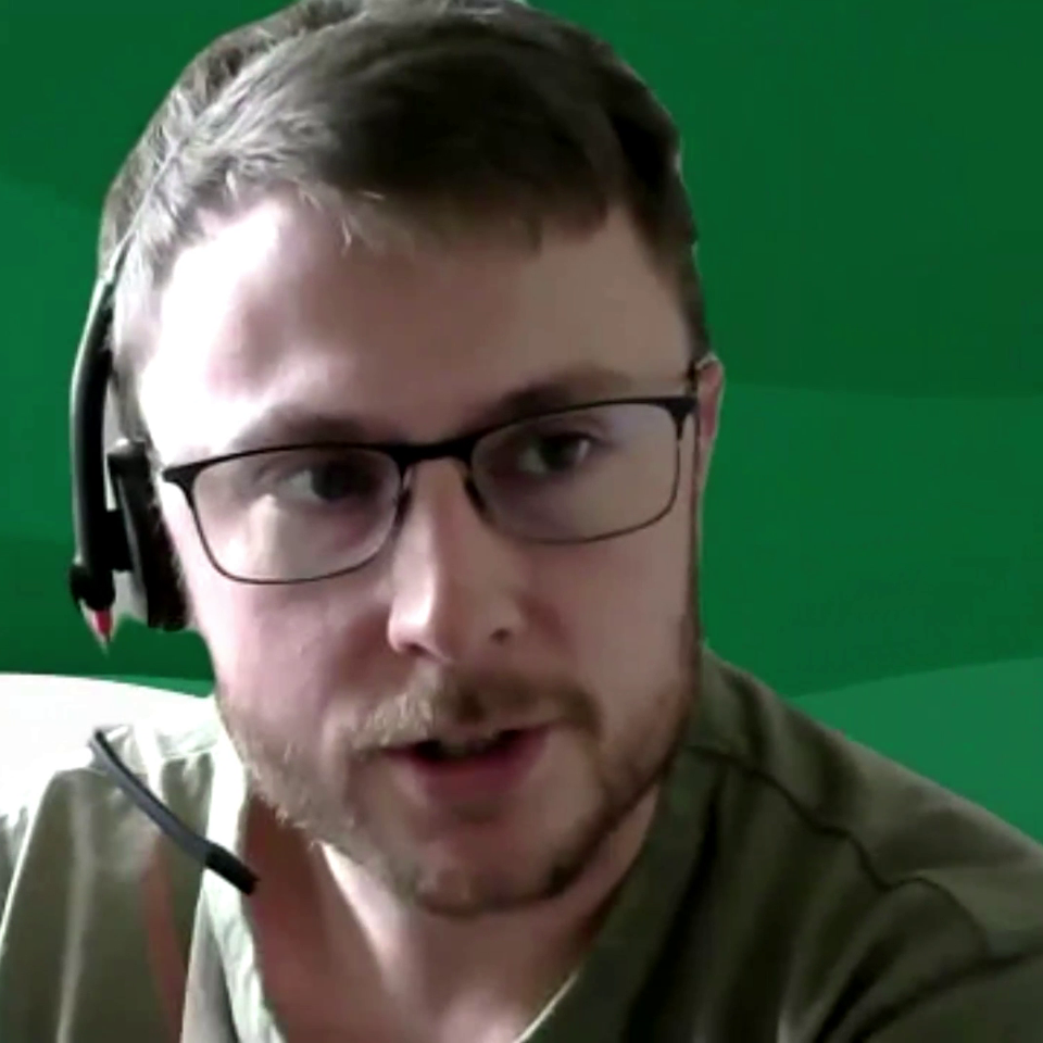 Dan MM.png
