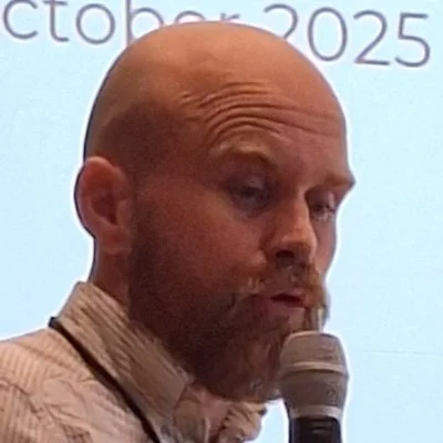 Eivind Bastesen.jpg