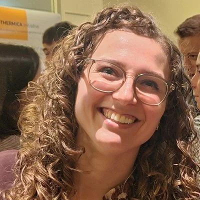 R Horsmans.jpg