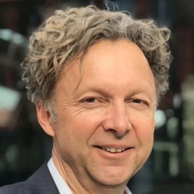 Thomas Jahrfeld.jpg