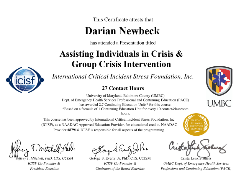 Assisting Individuals in Crisis & Group Crisis Intervention.png