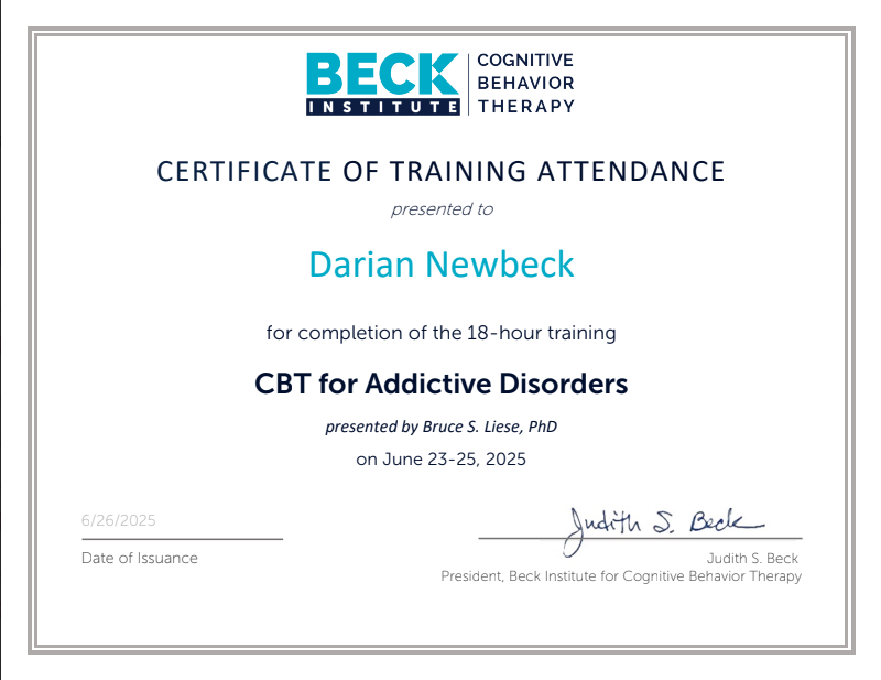 CBT for Addictive Disorders.png