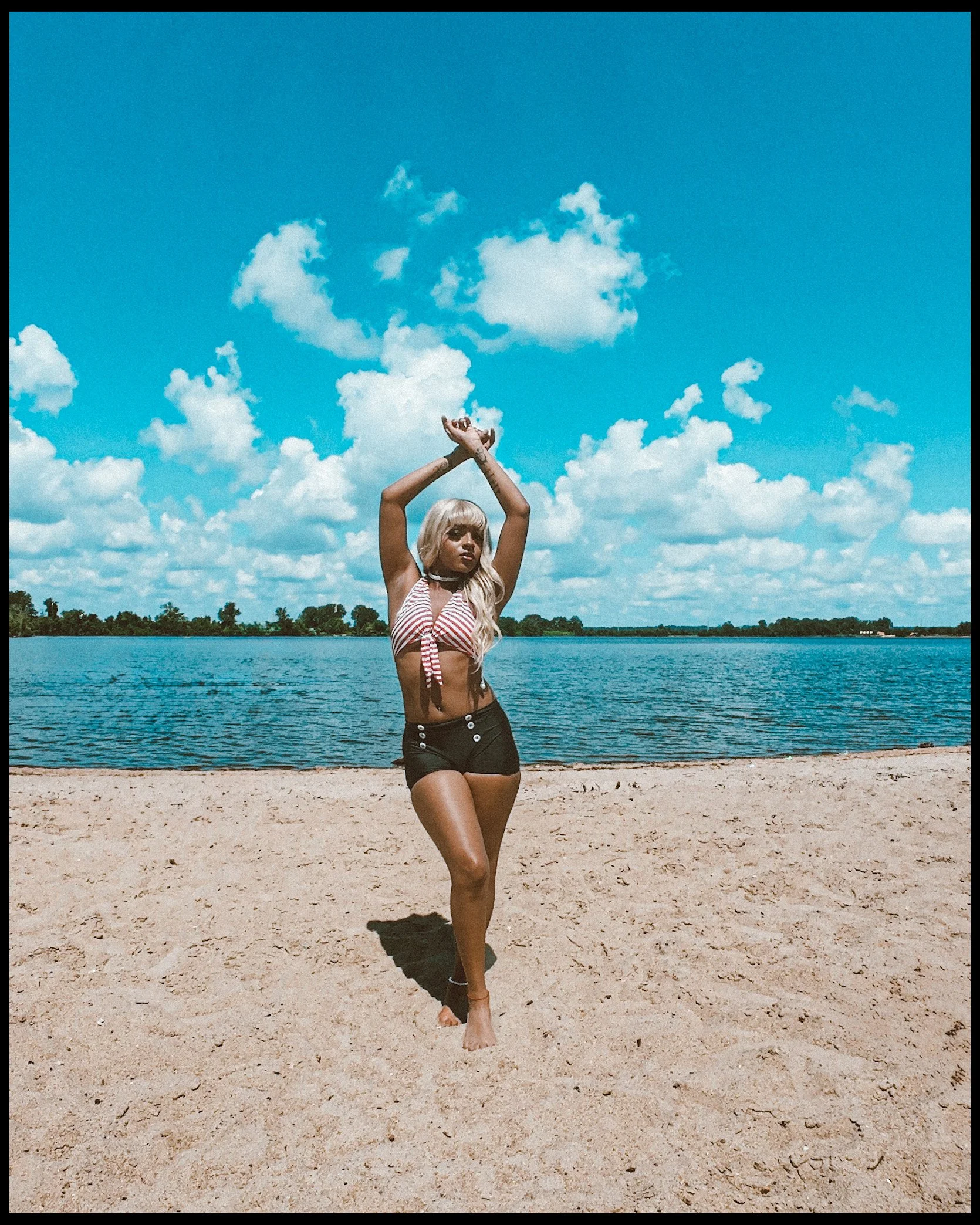 dji_mimo_20250707_112412_20250707112412_1751905462774_photo.jpeg