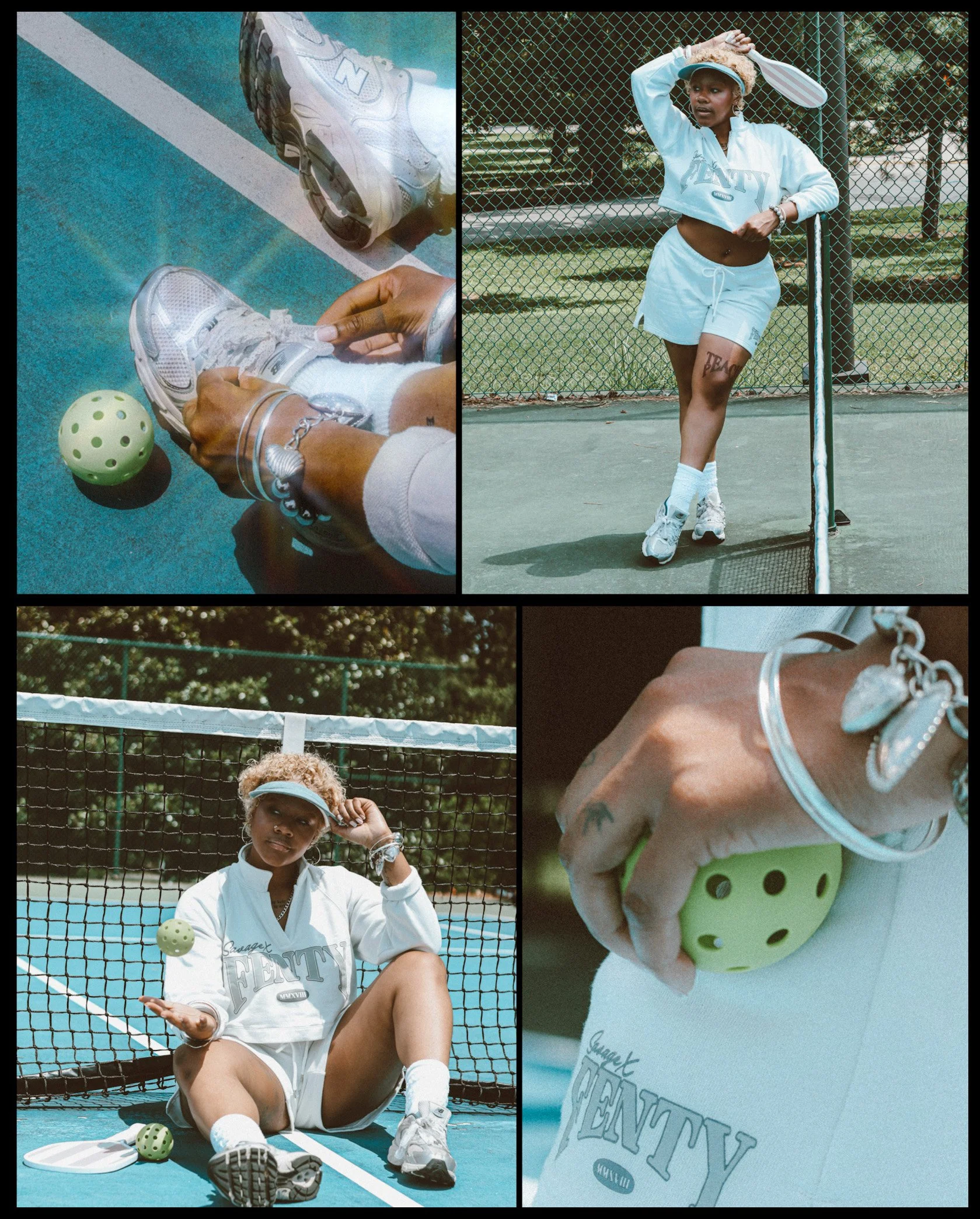 Untitled-2 01 Artboard 1.jpeg