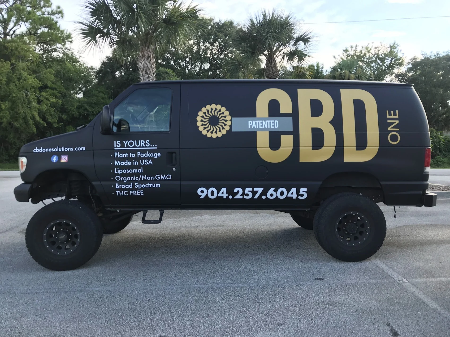 brevard-fl-custom-vinyl-car-wraps-3.jpg