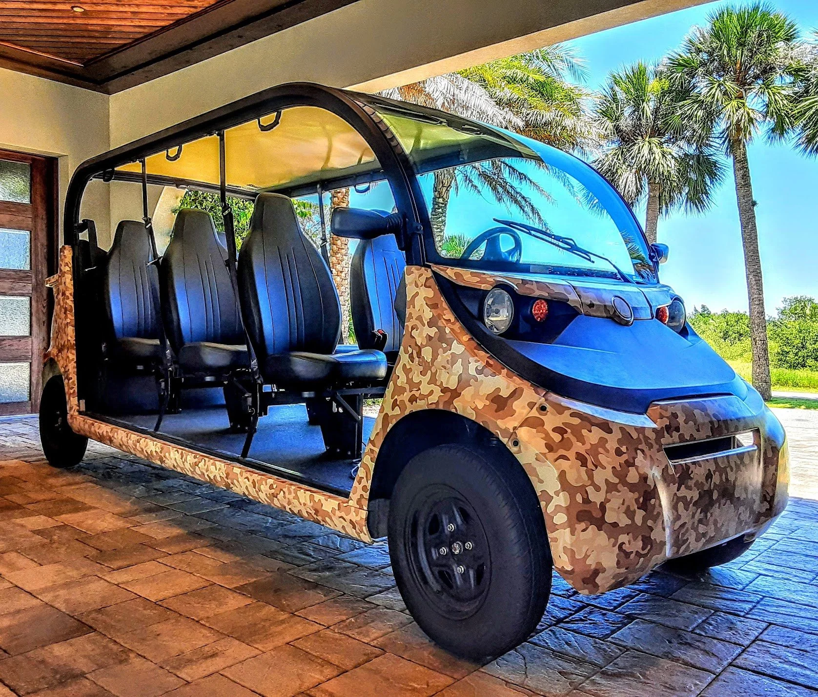 brevard-fl-custom-vinyl-car-wraps-4.jpg