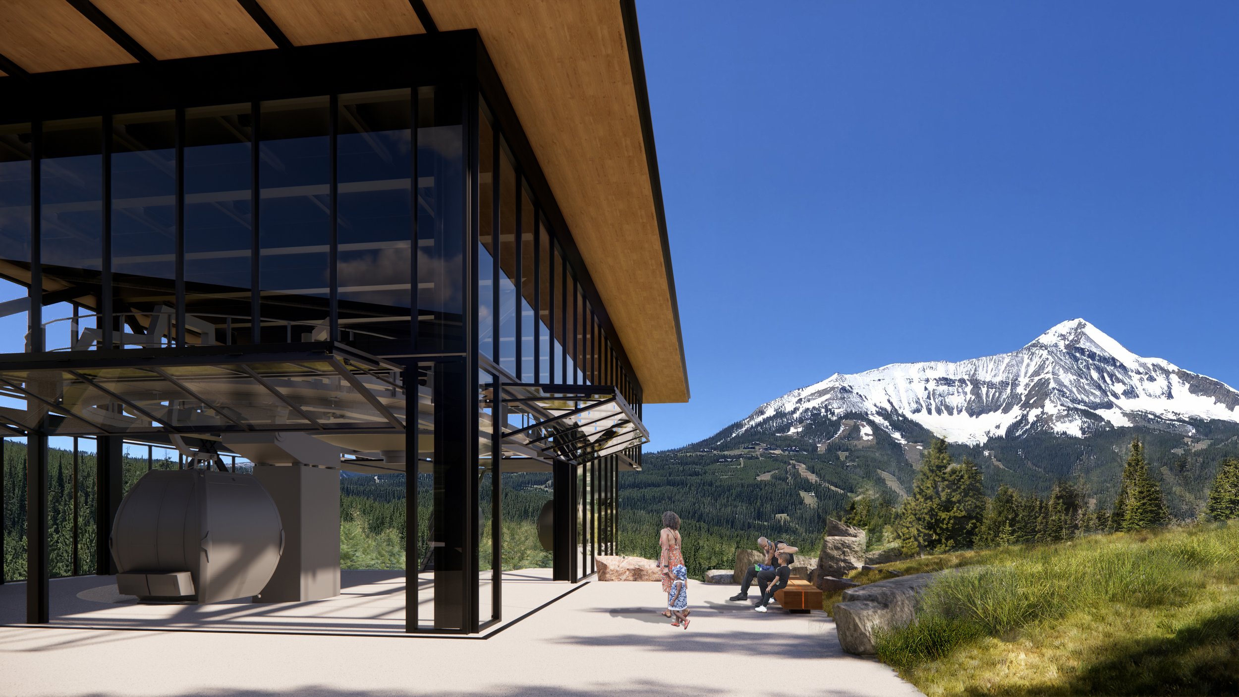 Moonlight_O&O Gondola Rendering 003.jpg