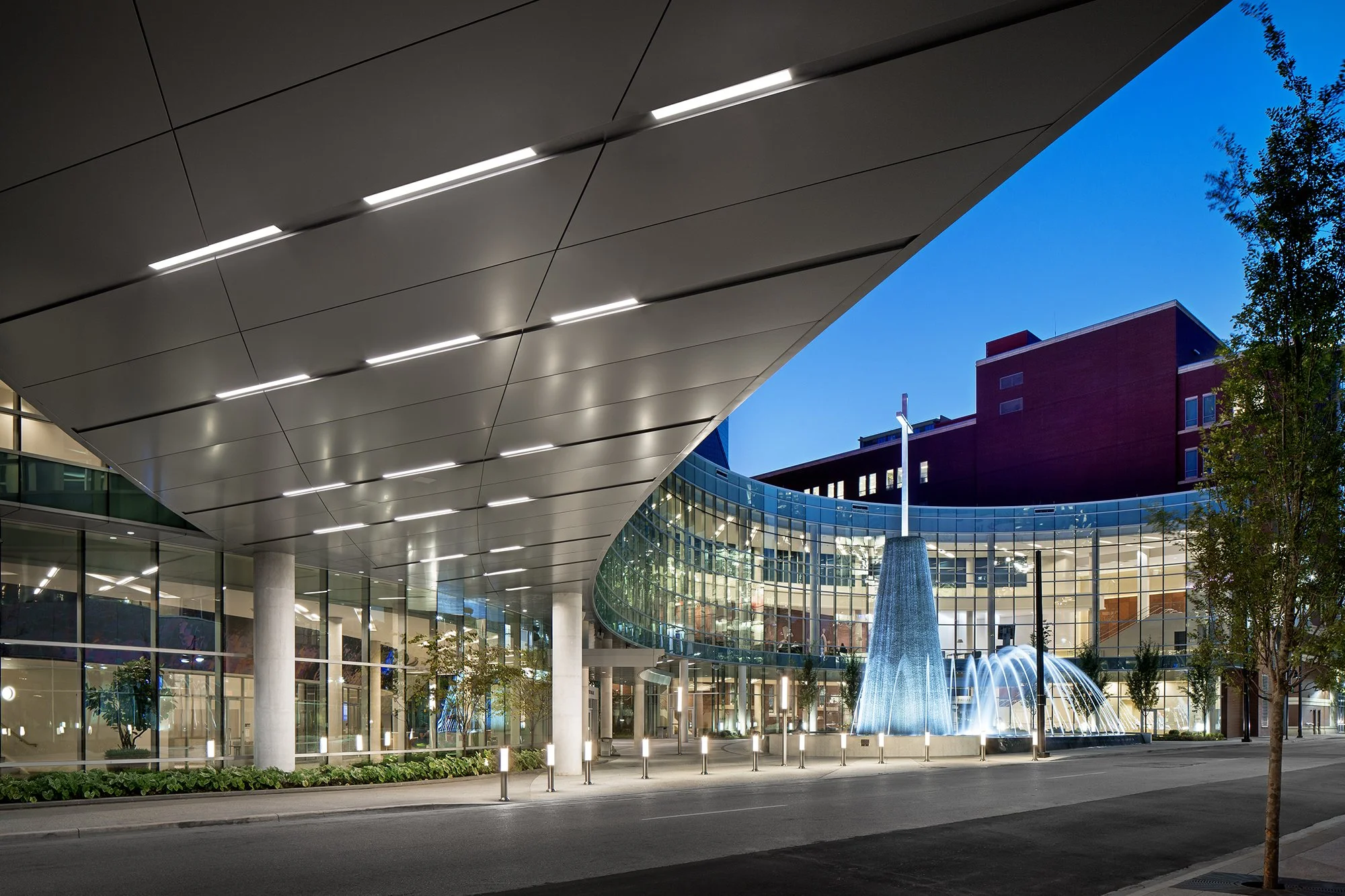 First Baptist_Ext 003.jpg