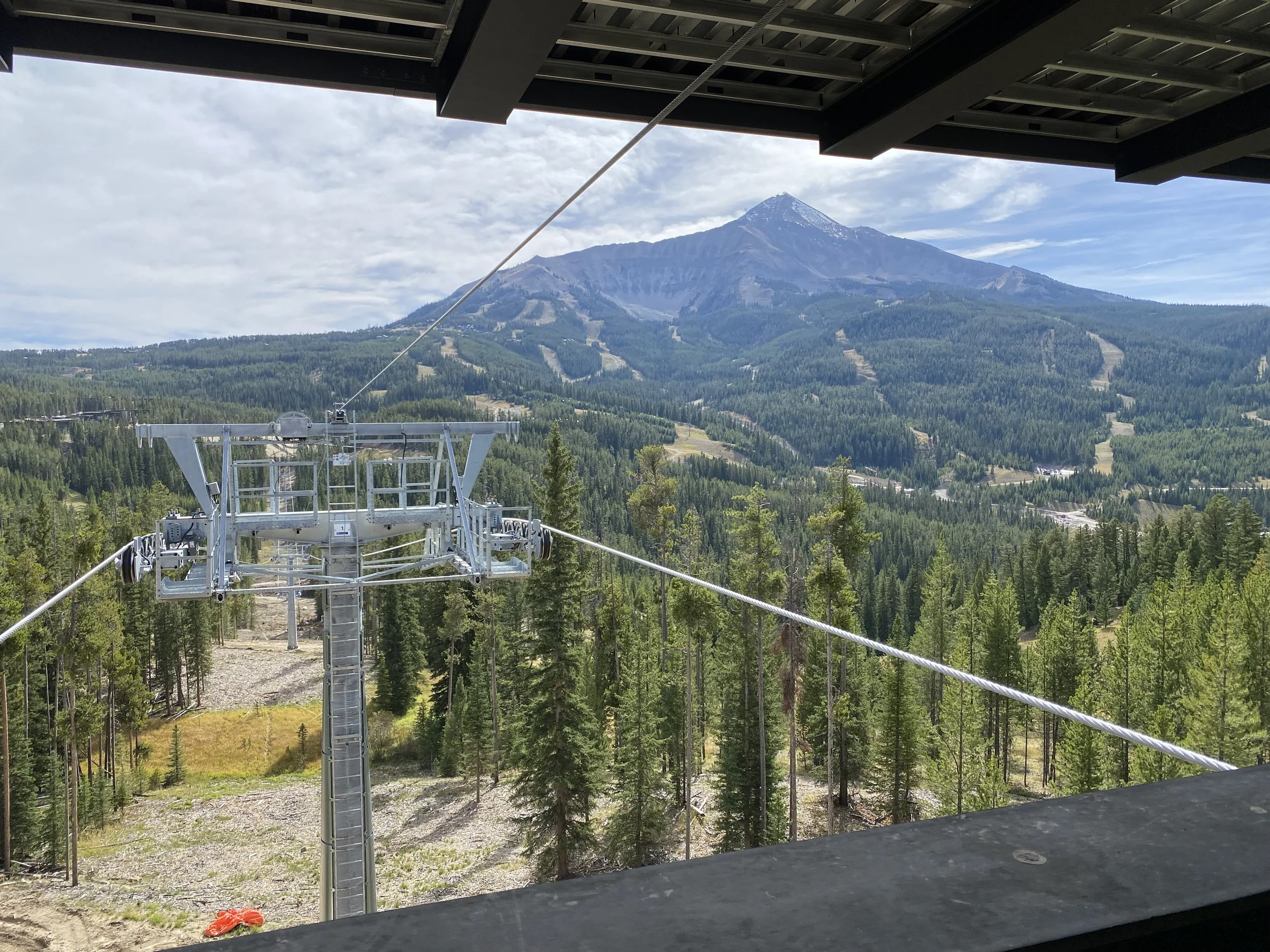 Moonlight_Gondola Construction 005.jpeg