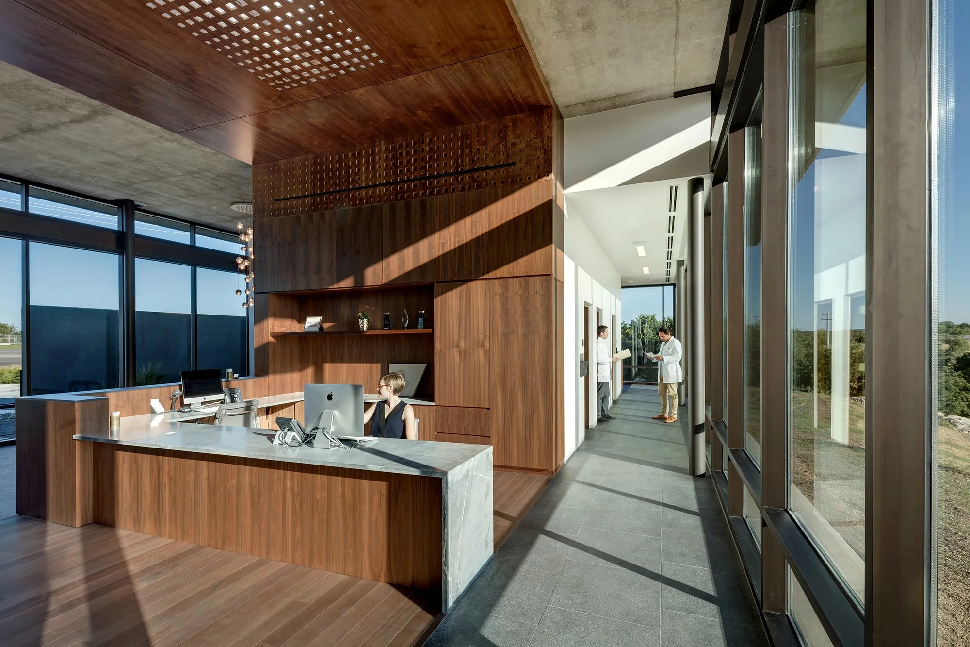 Westlake_Int 002.jpg