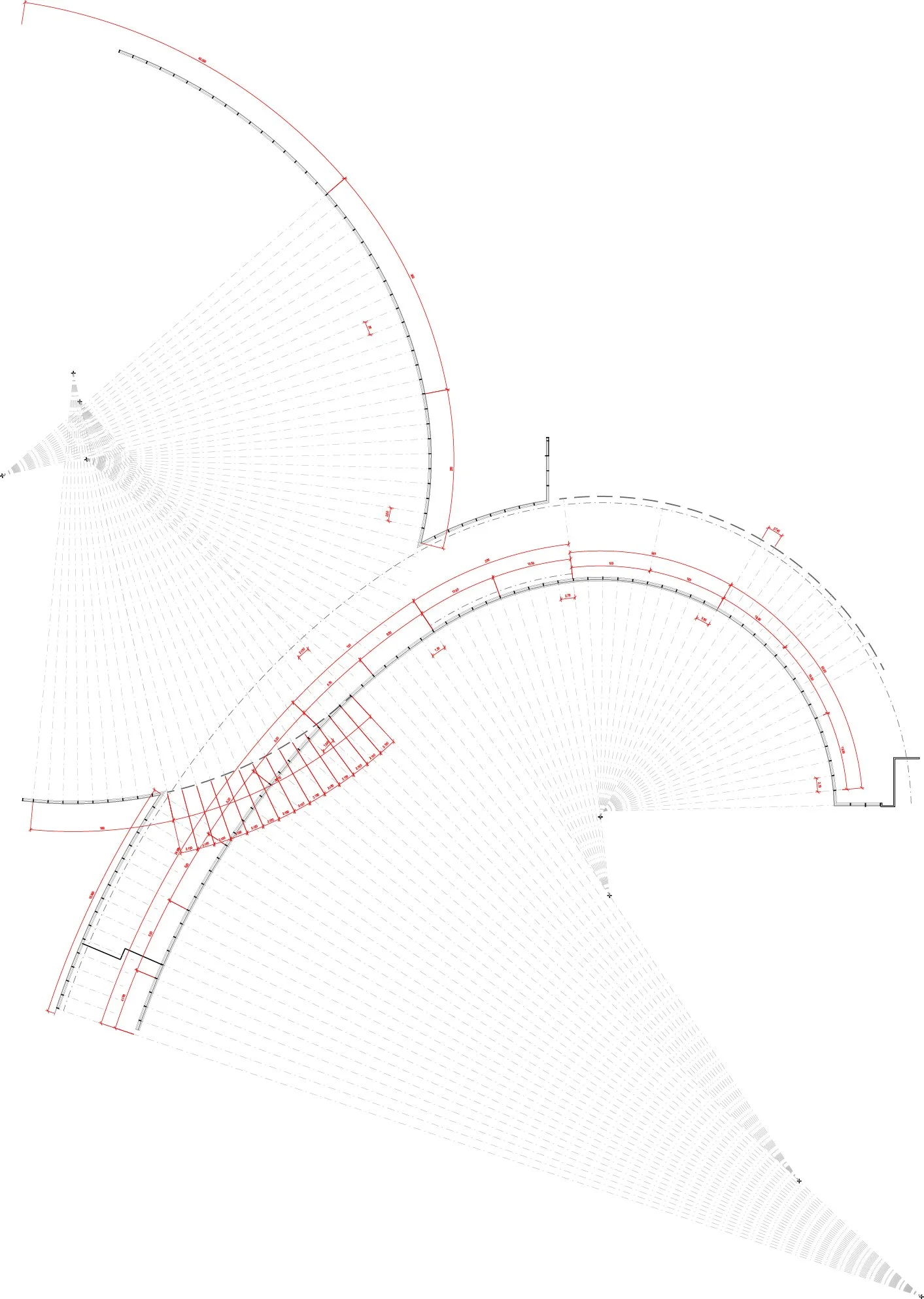 First Baptist_CW Geometry.jpg