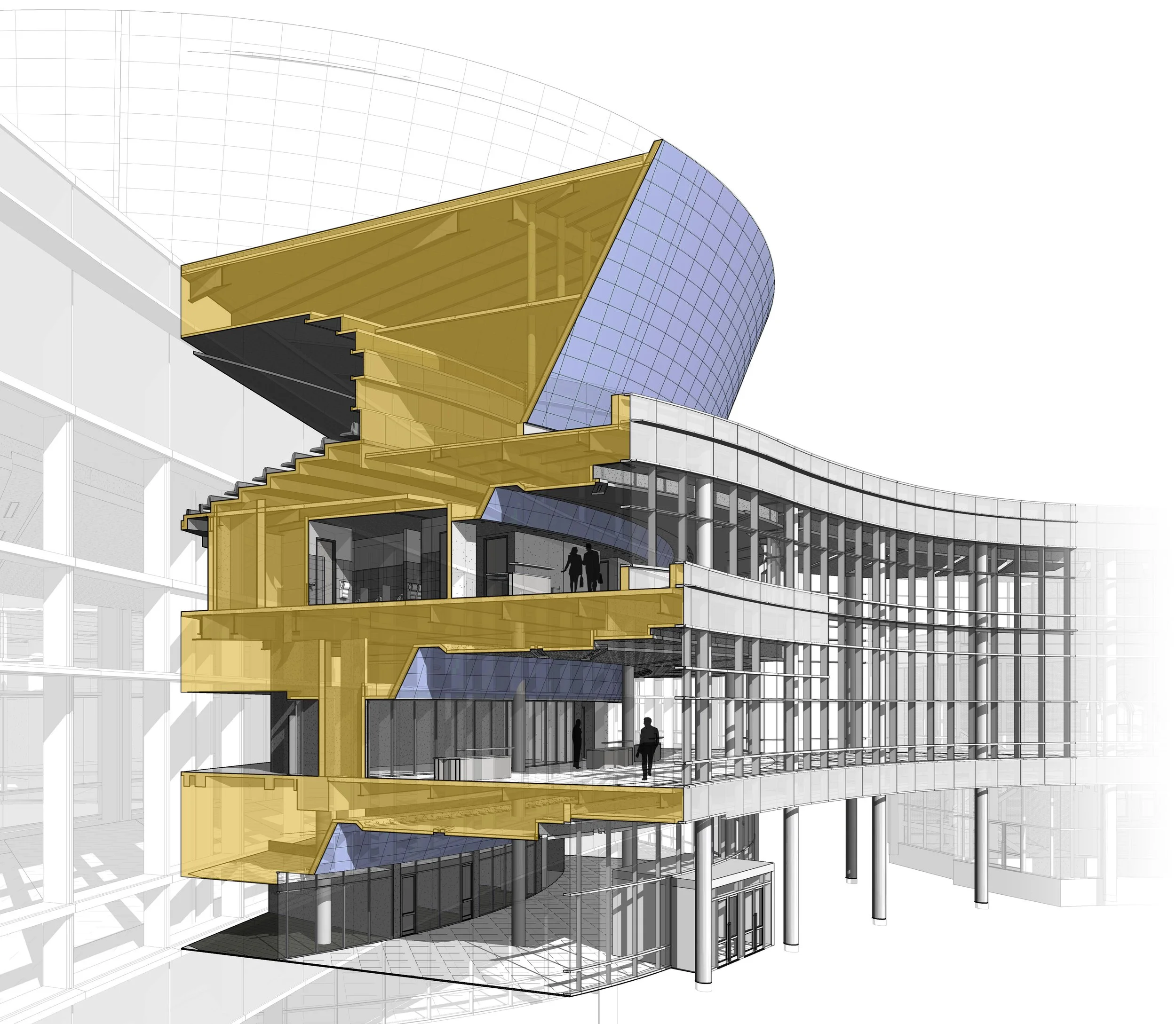 First Baptist_Lobby Section.jpg