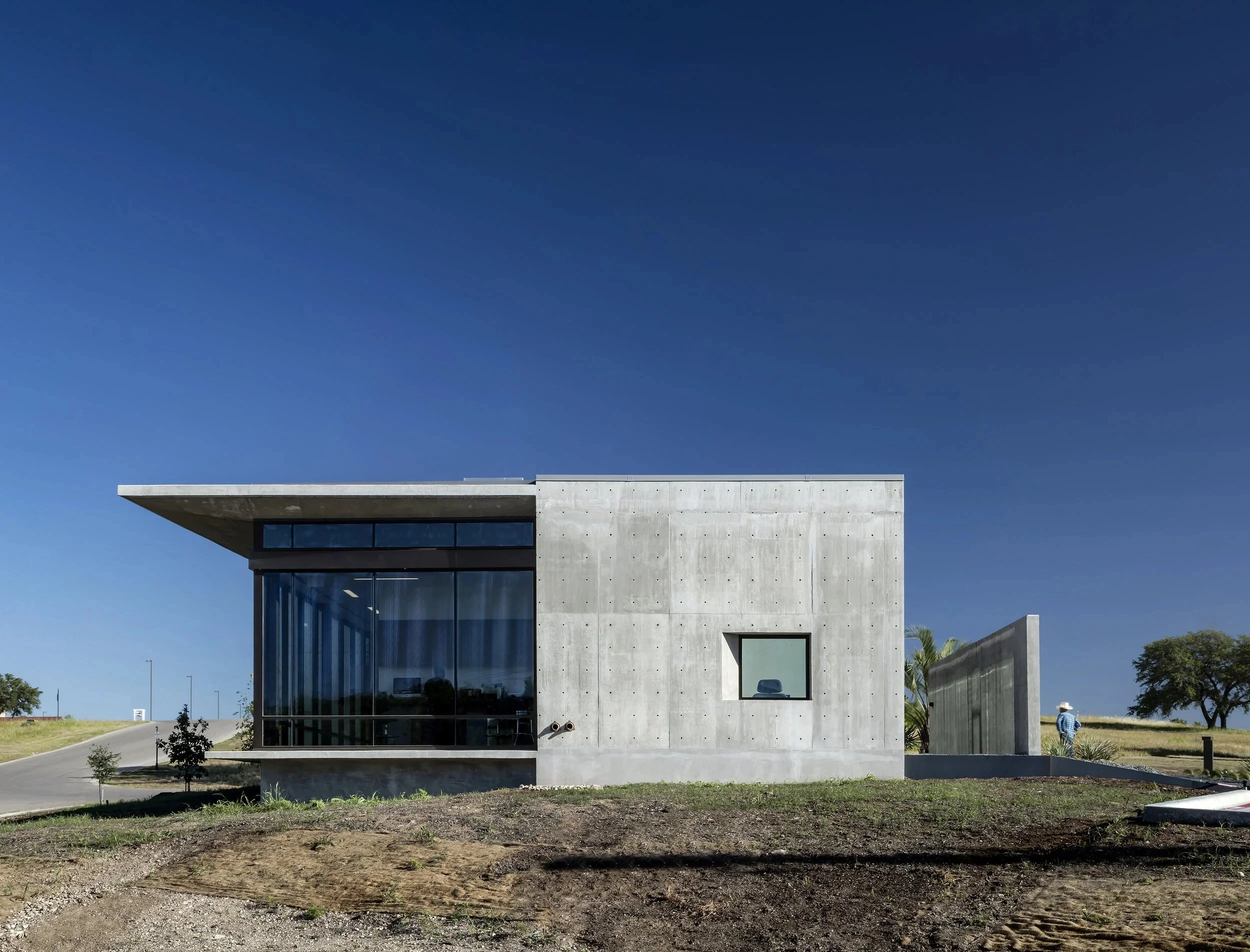 Westlake_Ext 001.jpg