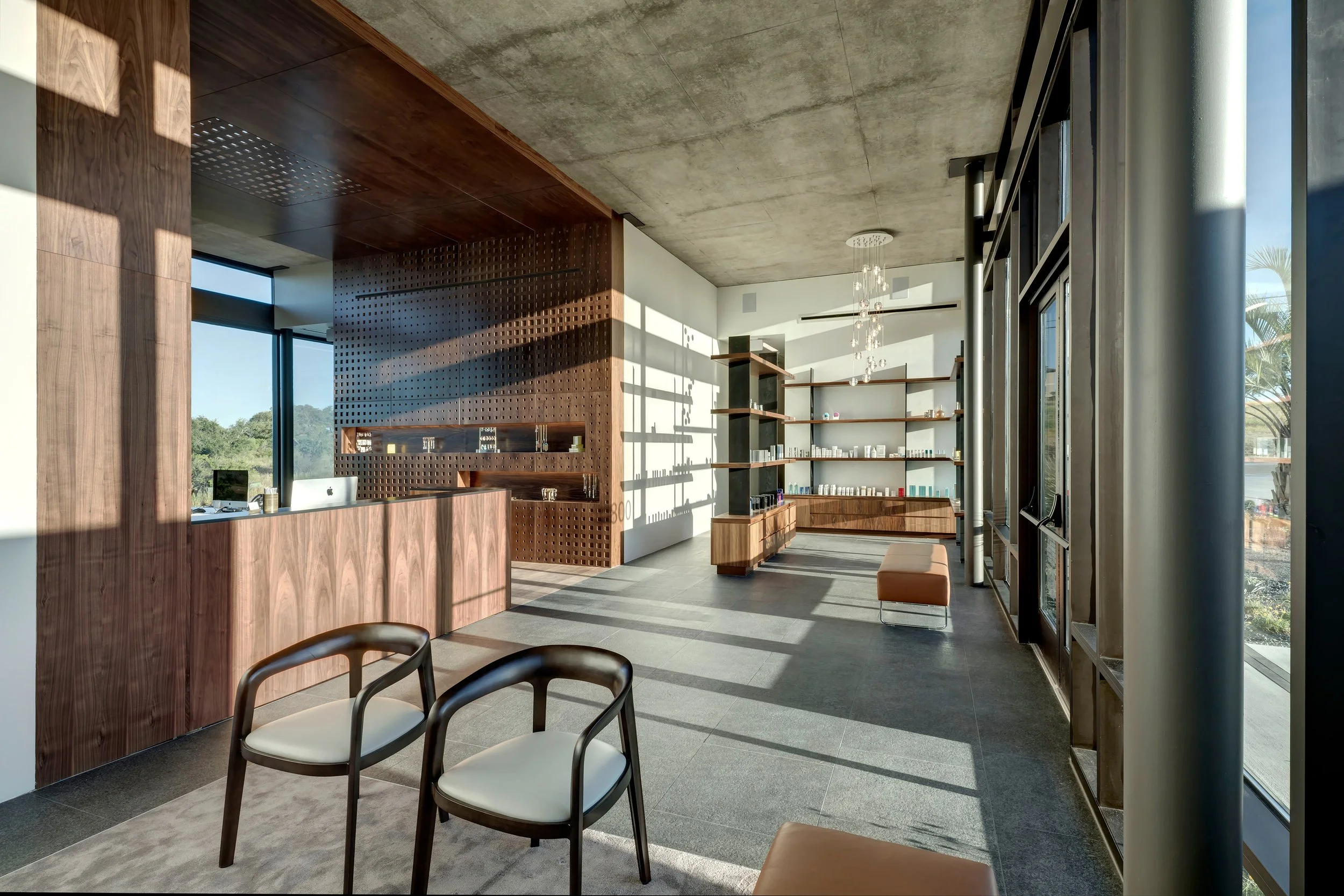 Westlake_Int 001.jpg