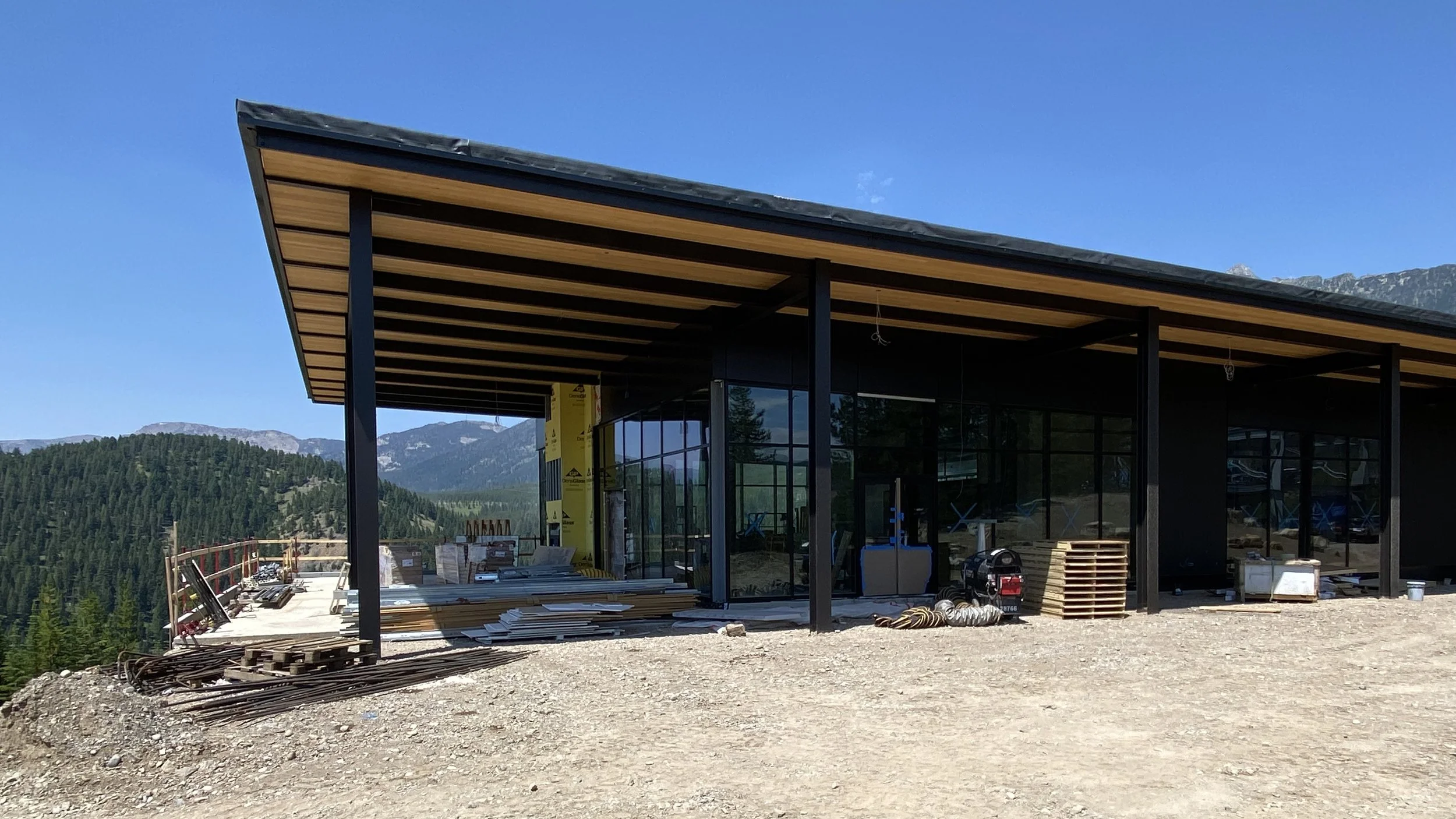 Moonlight_SL Construction 001.JPG