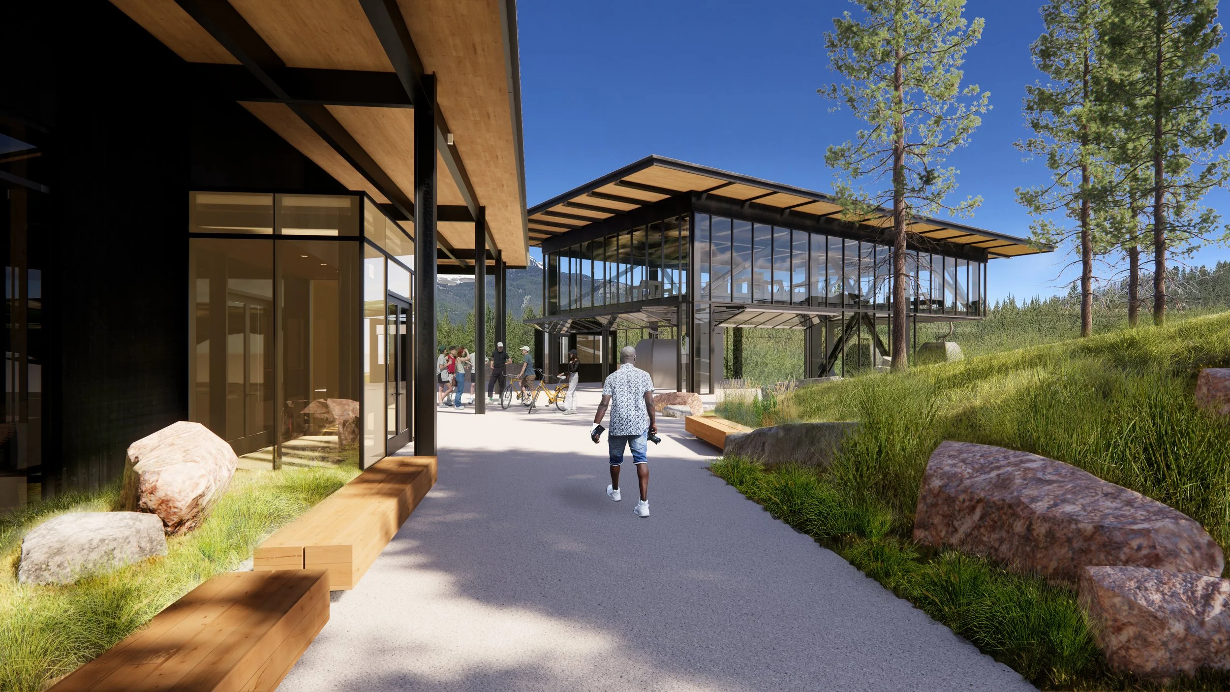 Moonlight_O&O Gondola Rendering 002.jpg