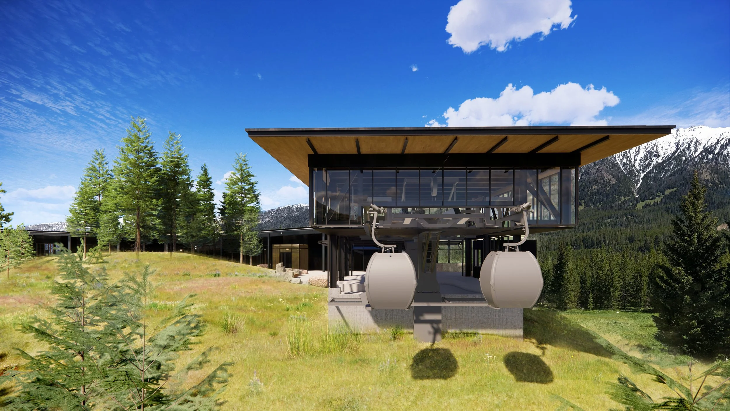 Moonlight_O&O Gondola Rendering 004.jpg